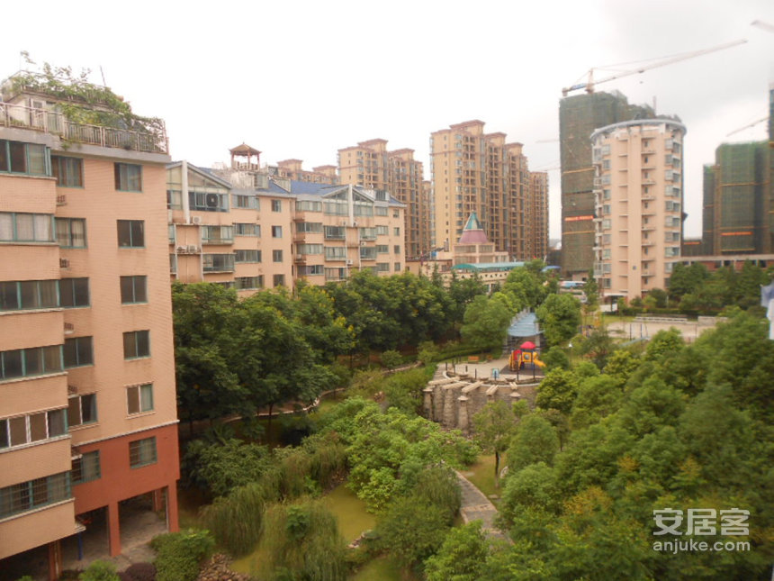 白沙世紀(jì)佳園.jpg 白沙世紀(jì)佳園.jpg