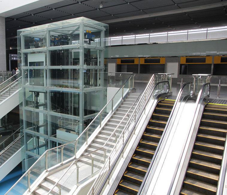 長(zhǎng)沙電梯4.jpg 長(zhǎng)沙電梯4.jpg